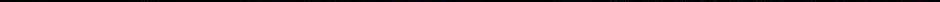 I Am Living an Unmarried Life With a Terminally Ill Lover Chapter 25 page 8 - 