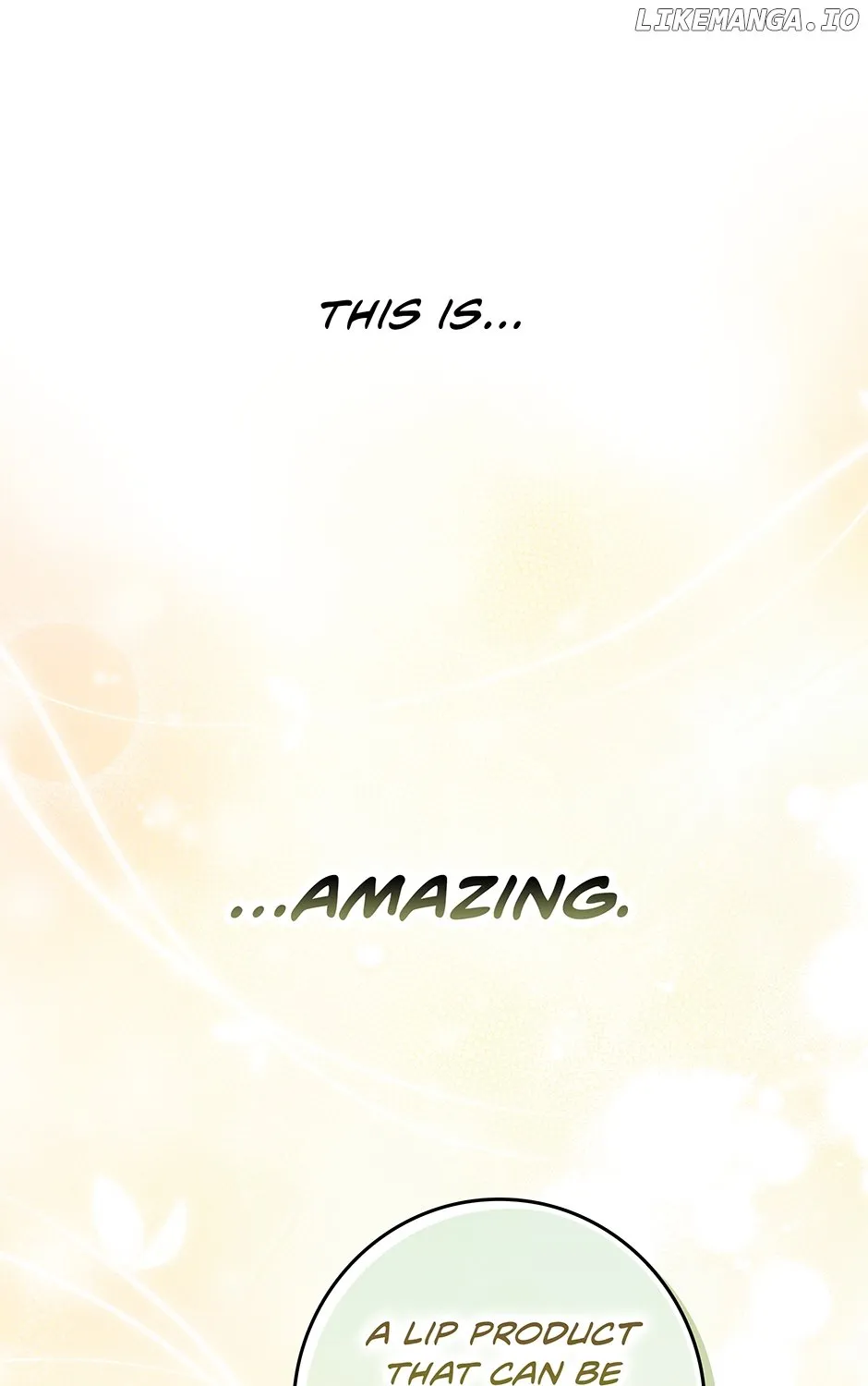 I Am Living an Unmarried Life With a Terminally Ill Lover Chapter 25 page 72 - 