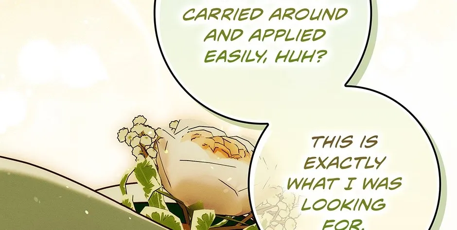 I Am Living an Unmarried Life With a Terminally Ill Lover Chapter 25 page 73 - 