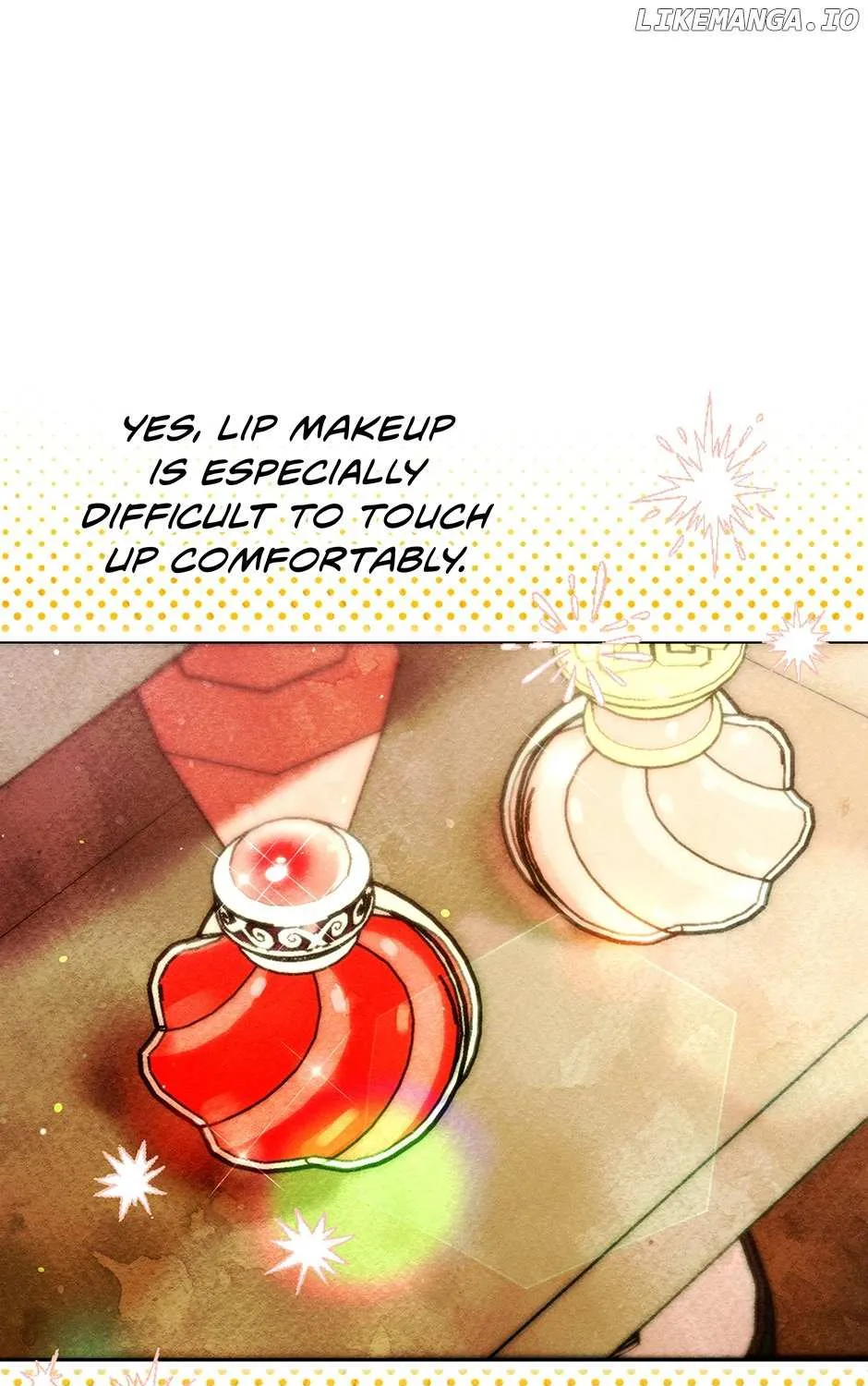 I Am Living an Unmarried Life With a Terminally Ill Lover Chapter 25 page 9 - 