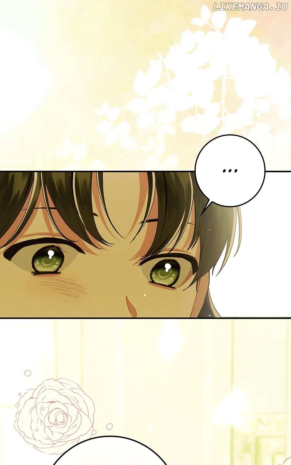 I Am Living an Unmarried Life With a Terminally Ill Lover Chapter 25 page 82 - 