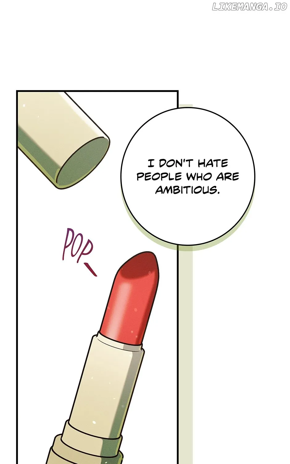 I Am Living an Unmarried Life With a Terminally Ill Lover Chapter 25 page 90 - 