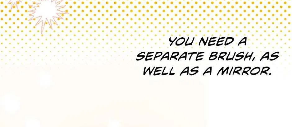 I Am Living an Unmarried Life With a Terminally Ill Lover Chapter 25 page 10 - 