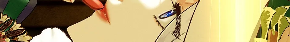 I Am Living an Unmarried Life With a Terminally Ill Lover Chapter 25 page 93 - 
