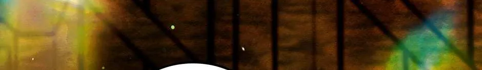 I Am Living an Unmarried Life With a Terminally Ill Lover Chapter 25 page 97 - 