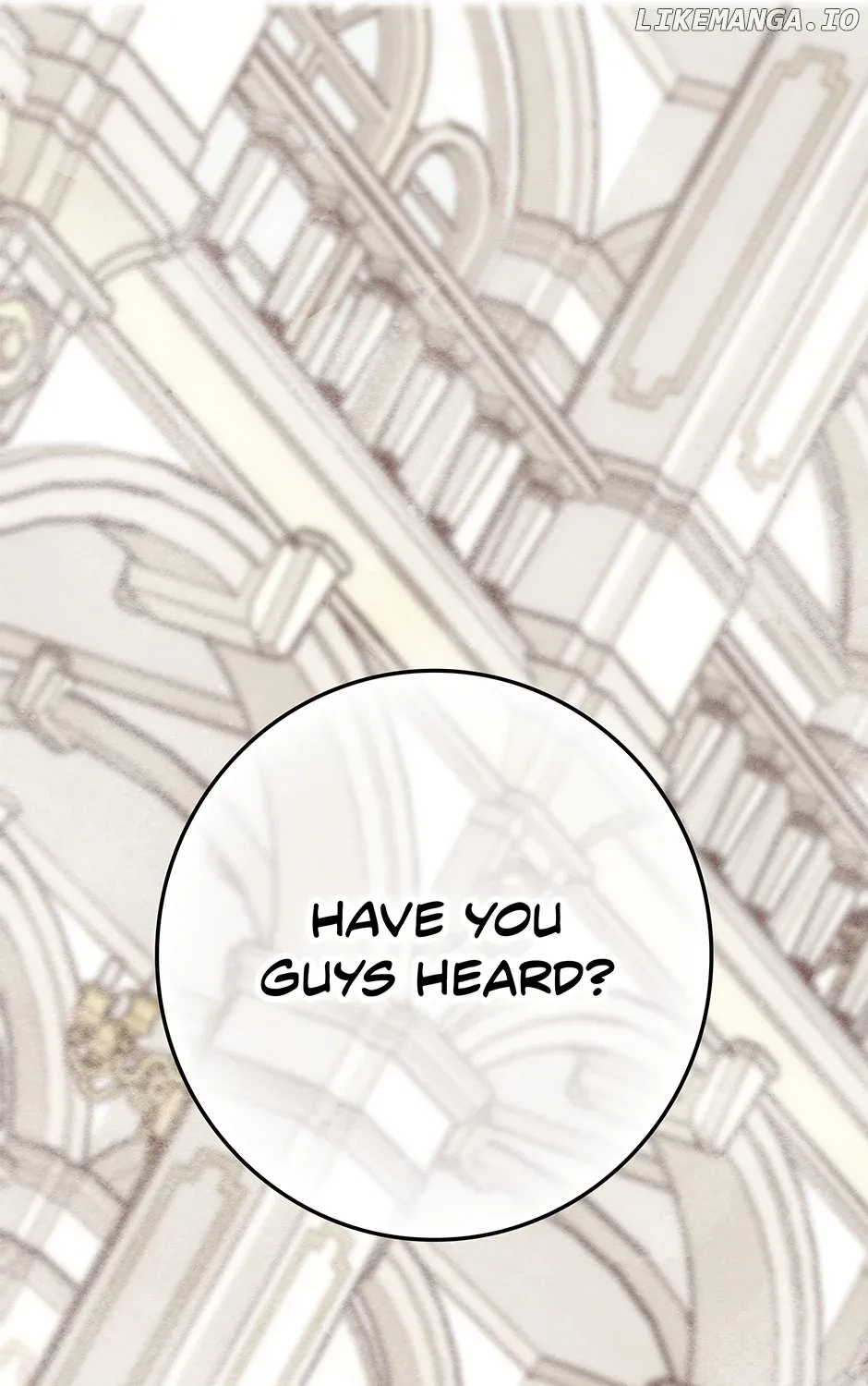 I Am Living an Unmarried Life With a Terminally Ill Lover Chapter 26 page 2 - 