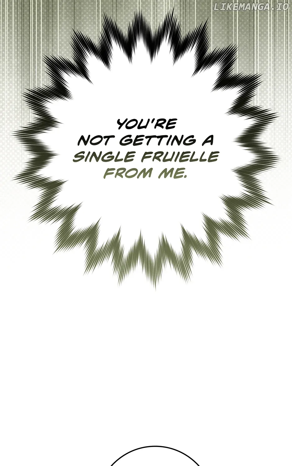 I Am Living an Unmarried Life With a Terminally Ill Lover Chapter 26 page 104 - 