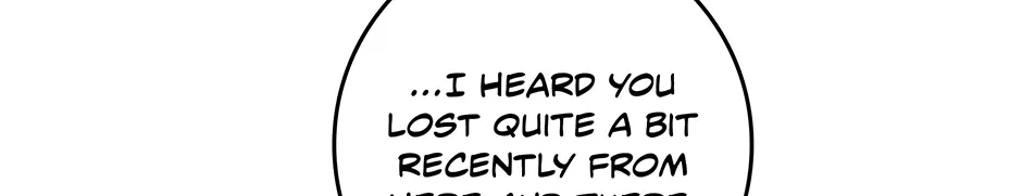I Am Living an Unmarried Life With a Terminally Ill Lover Chapter 26 page 105 - 