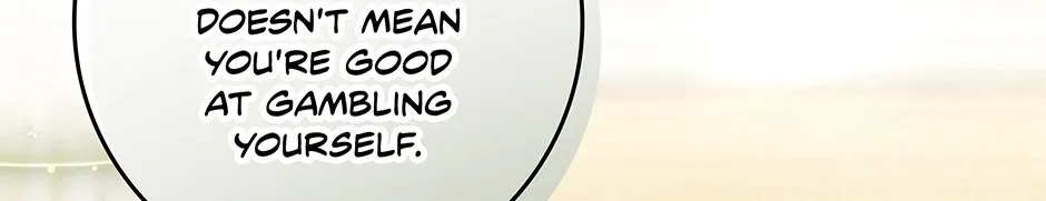 I Am Living an Unmarried Life With a Terminally Ill Lover Chapter 26 page 107 - 