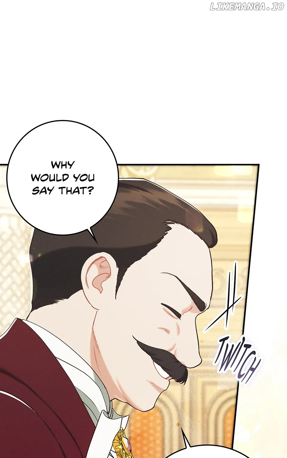 I Am Living an Unmarried Life With a Terminally Ill Lover Chapter 26 page 110 - 