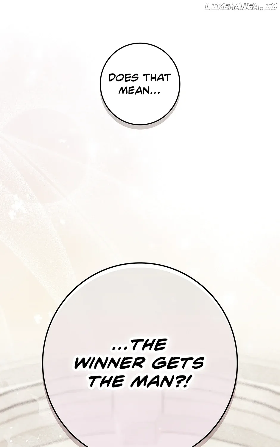 I Am Living an Unmarried Life With a Terminally Ill Lover Chapter 26 page 12 - 
