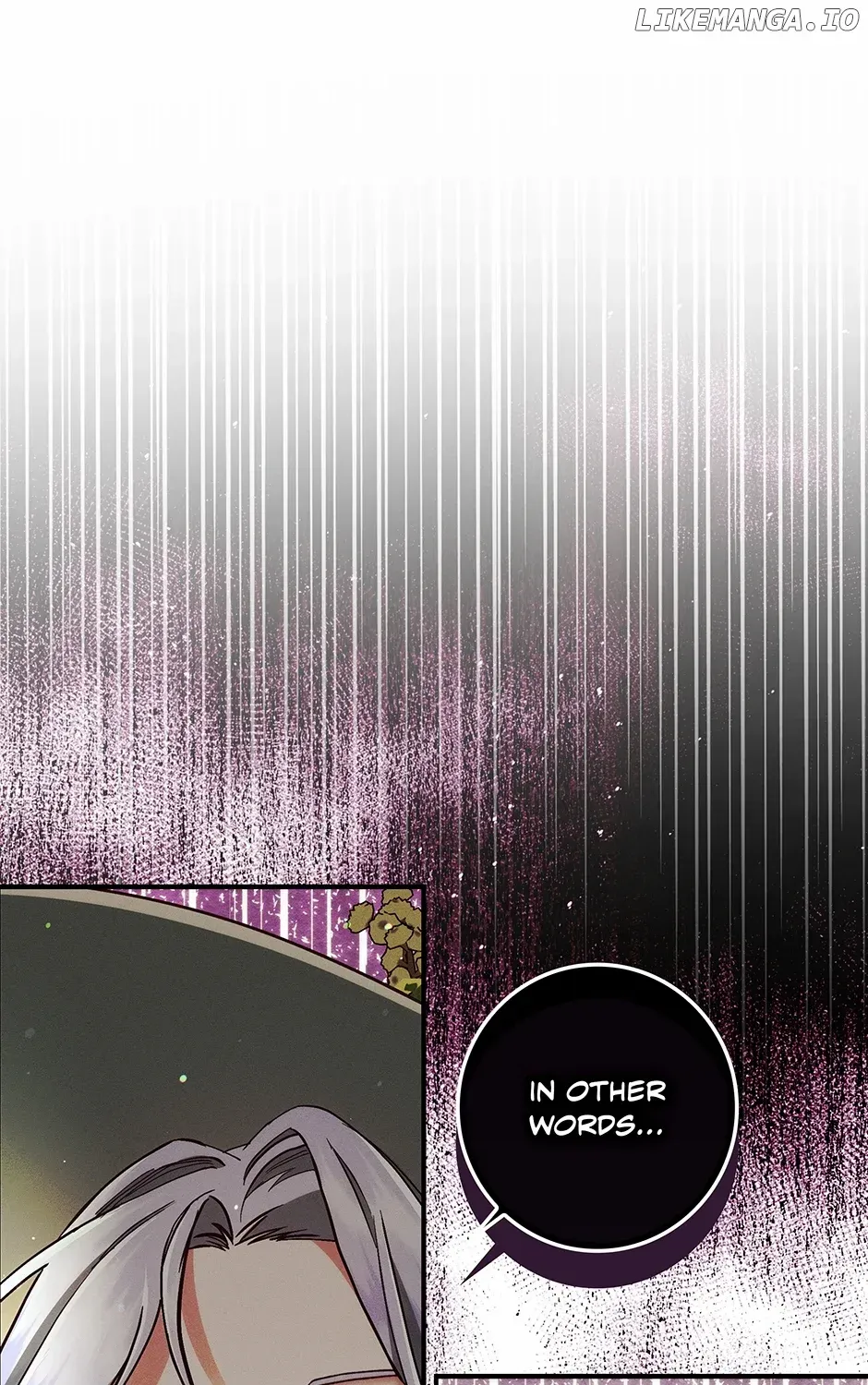 I Am Living an Unmarried Life With a Terminally Ill Lover Chapter 26 page 118 - 