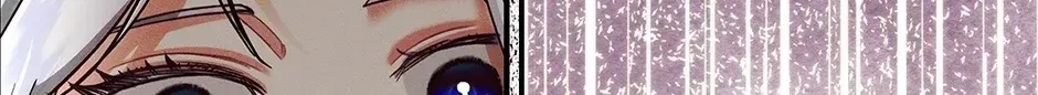 I Am Living an Unmarried Life With a Terminally Ill Lover Chapter 26 page 119 - 