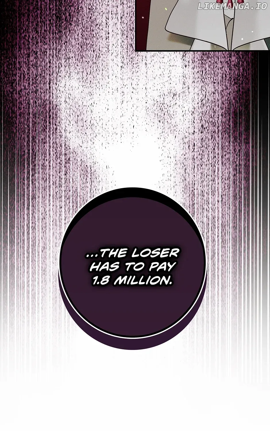 I Am Living an Unmarried Life With a Terminally Ill Lover Chapter 26 page 122 - 