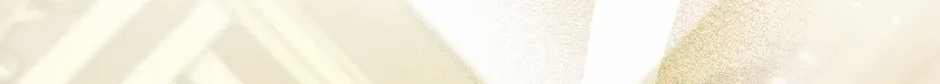 I Am Living an Unmarried Life With a Terminally Ill Lover Chapter 26 page 155 - 
