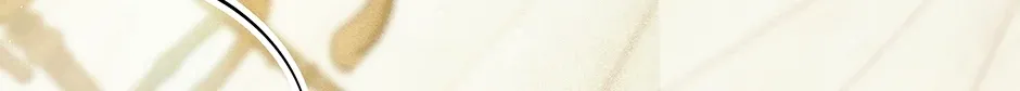 I Am Living an Unmarried Life With a Terminally Ill Lover Chapter 26 page 157 - 