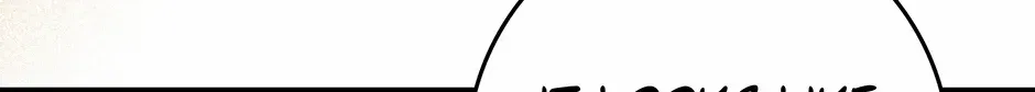 I Am Living an Unmarried Life With a Terminally Ill Lover Chapter 26 page 159 - 