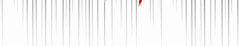 I Am Living an Unmarried Life With a Terminally Ill Lover Chapter 26 page 167 - 