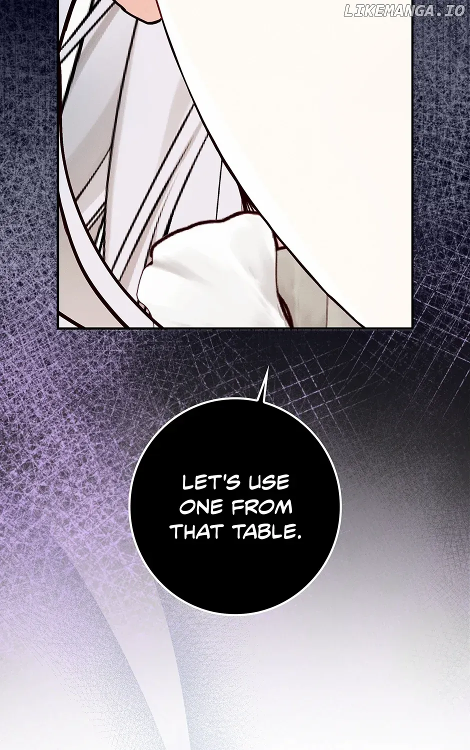 I Am Living an Unmarried Life With a Terminally Ill Lover Chapter 26 page 174 - 