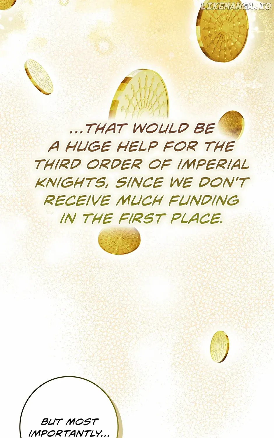 I Am Living an Unmarried Life With a Terminally Ill Lover Chapter 26 page 20 - 