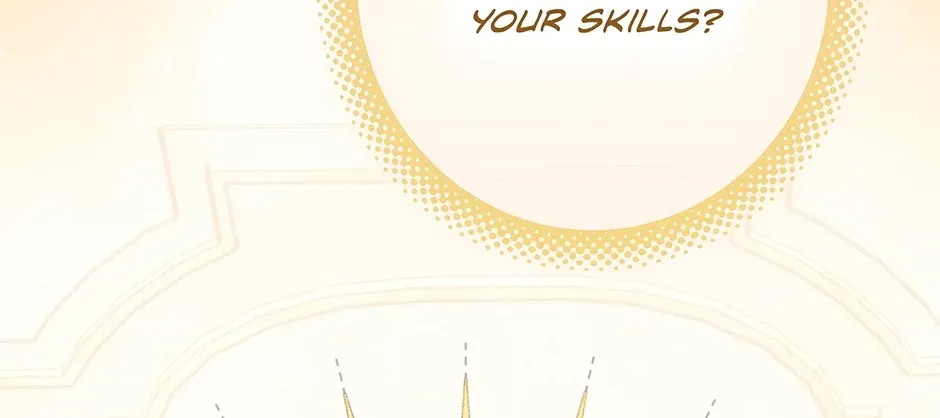 I Am Living an Unmarried Life With a Terminally Ill Lover Chapter 26 page 23 - 