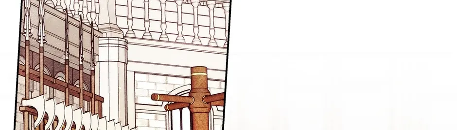 I Am Living an Unmarried Life With a Terminally Ill Lover Chapter 26 page 27 - 