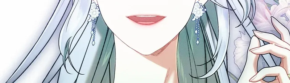 I Am Living an Unmarried Life With a Terminally Ill Lover Chapter 26 page 33 - 