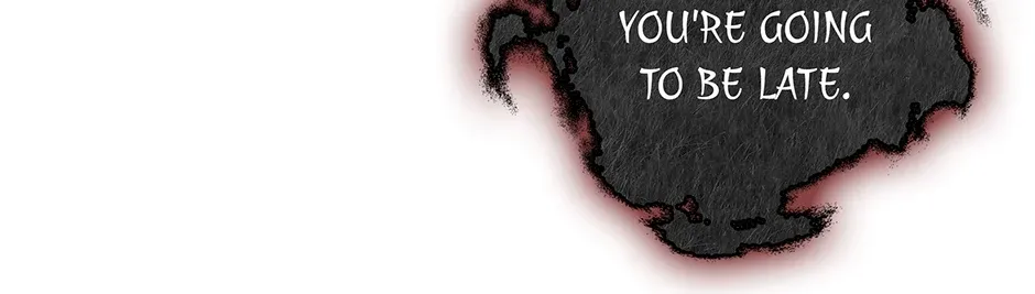 I Am Living an Unmarried Life With a Terminally Ill Lover Chapter 26 page 37 - 