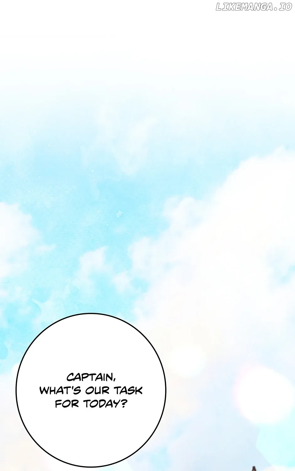 I Am Living an Unmarried Life With a Terminally Ill Lover Chapter 26 page 38 - 
