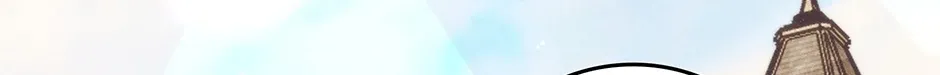 I Am Living an Unmarried Life With a Terminally Ill Lover Chapter 26 page 39 - 