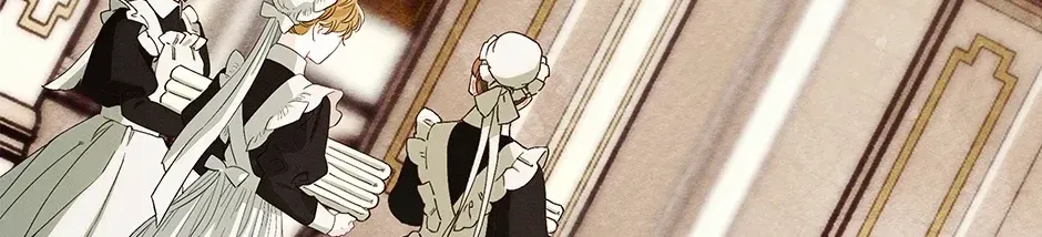 I Am Living an Unmarried Life With a Terminally Ill Lover Chapter 26 page 5 - 
