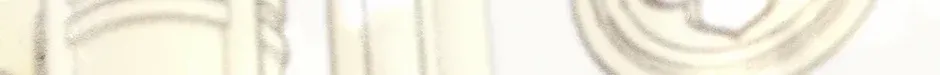 I Am Living an Unmarried Life With a Terminally Ill Lover Chapter 26 page 41 - 
