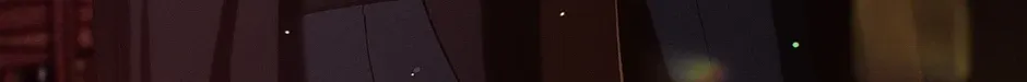 I Am Living an Unmarried Life With a Terminally Ill Lover Chapter 26 page 43 - 