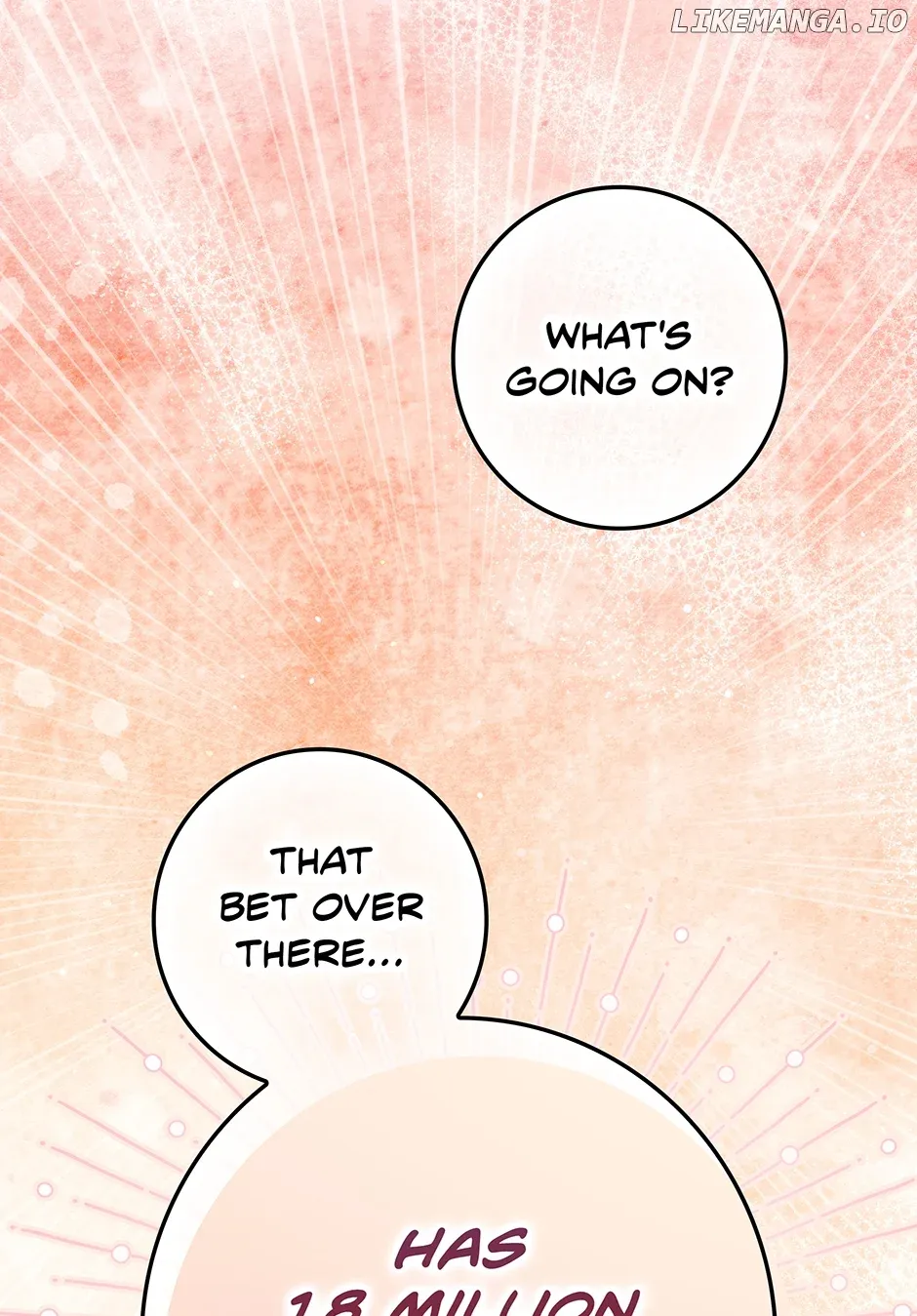 I Am Living an Unmarried Life With a Terminally Ill Lover Chapter 26 page 47 - 