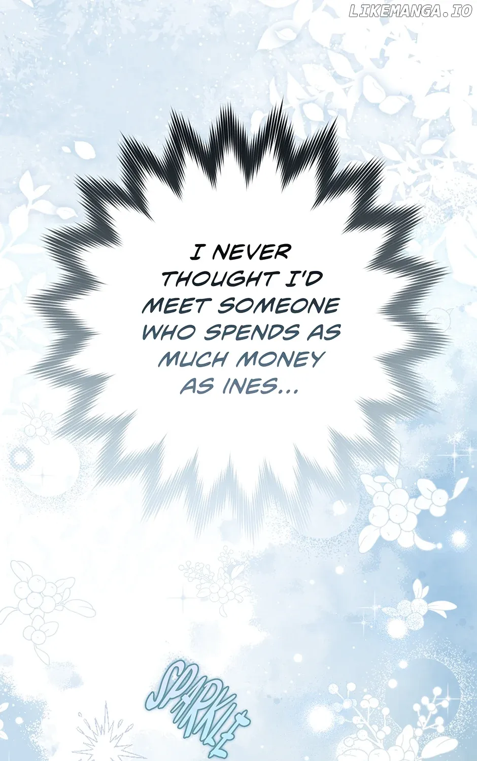 I Am Living an Unmarried Life With a Terminally Ill Lover Chapter 26 page 53 - 