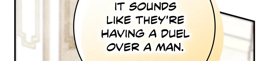 I Am Living an Unmarried Life With a Terminally Ill Lover Chapter 26 page 7 - 