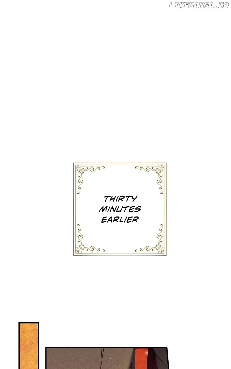 I Am Living an Unmarried Life With a Terminally Ill Lover Chapter 26 page 70 - 