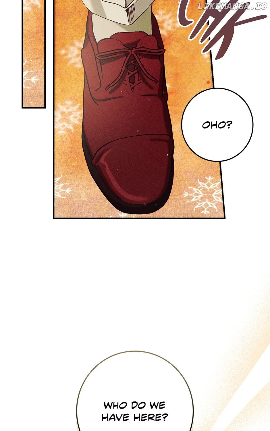 I Am Living an Unmarried Life With a Terminally Ill Lover Chapter 26 page 72 - 
