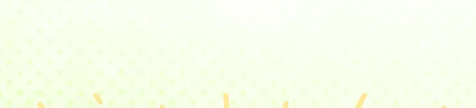 I Am Living an Unmarried Life With a Terminally Ill Lover Chapter 26 page 9 - 