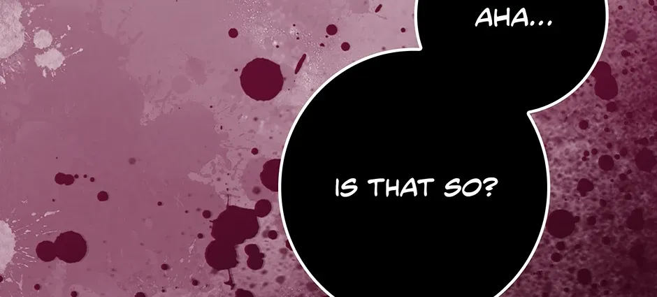 I Am Living an Unmarried Life With a Terminally Ill Lover Chapter 26 page 83 - 