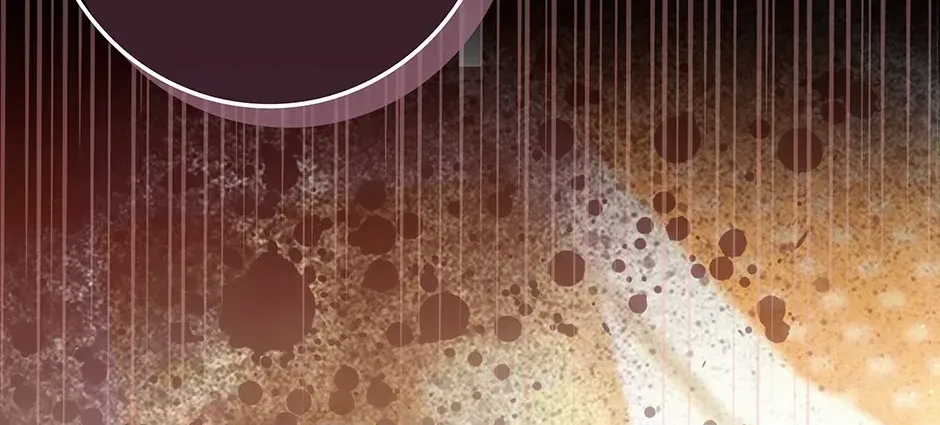 I Am Living an Unmarried Life With a Terminally Ill Lover Chapter 26 page 85 - 