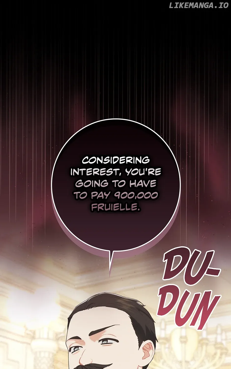I Am Living an Unmarried Life With a Terminally Ill Lover Chapter 26 page 88 - 