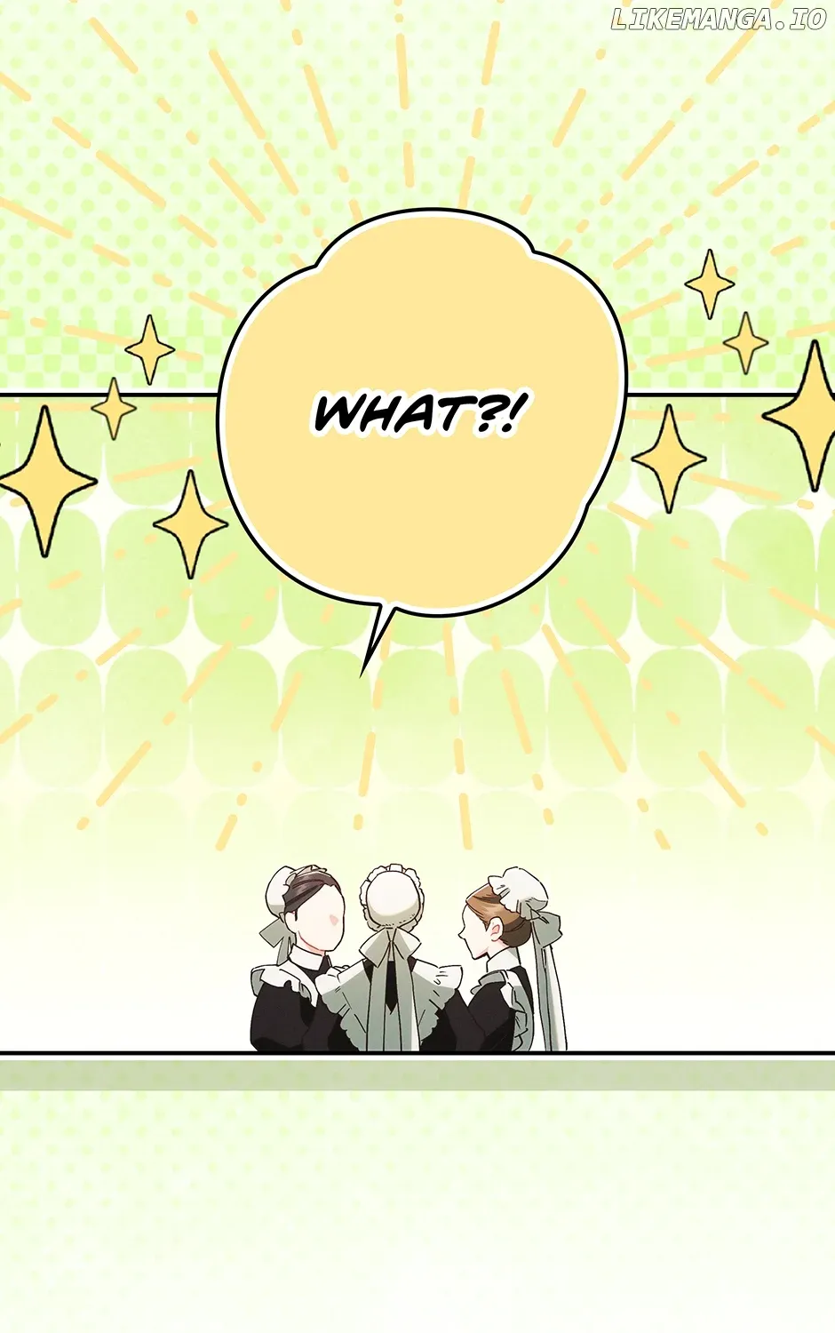 I Am Living an Unmarried Life With a Terminally Ill Lover Chapter 26 page 10 - 