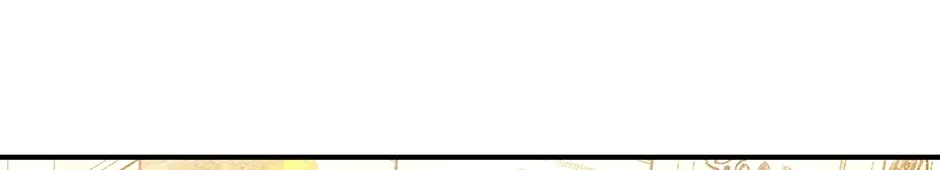 I Am Living an Unmarried Life With a Terminally Ill Lover Chapter 26 page 91 - 