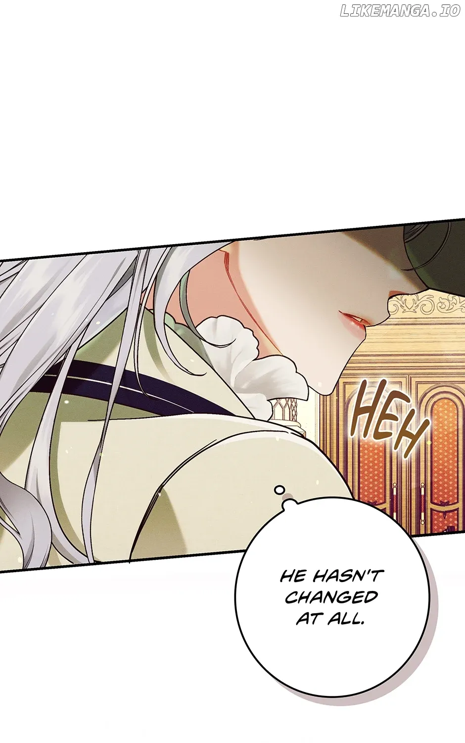 I Am Living an Unmarried Life With a Terminally Ill Lover Chapter 26 page 96 - 