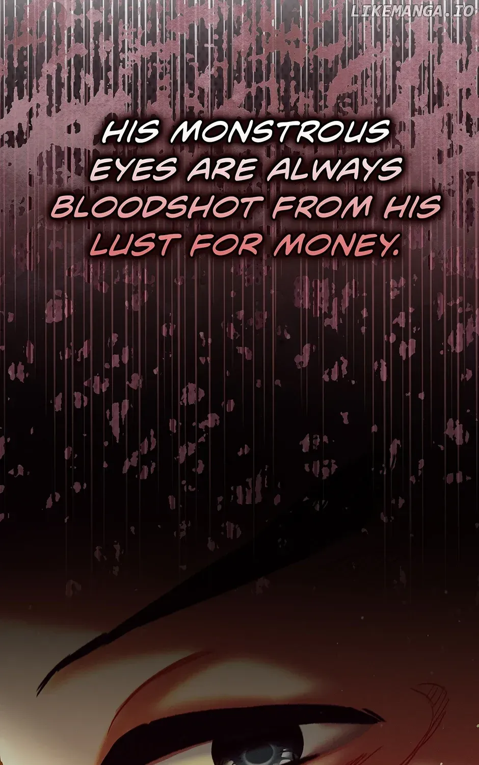 I Am Living an Unmarried Life With a Terminally Ill Lover Chapter 26 page 98 - 