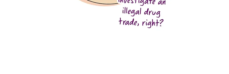 I Am Living an Unmarried Life With a Terminally Ill Lover Chapter 27 page 102 - 
