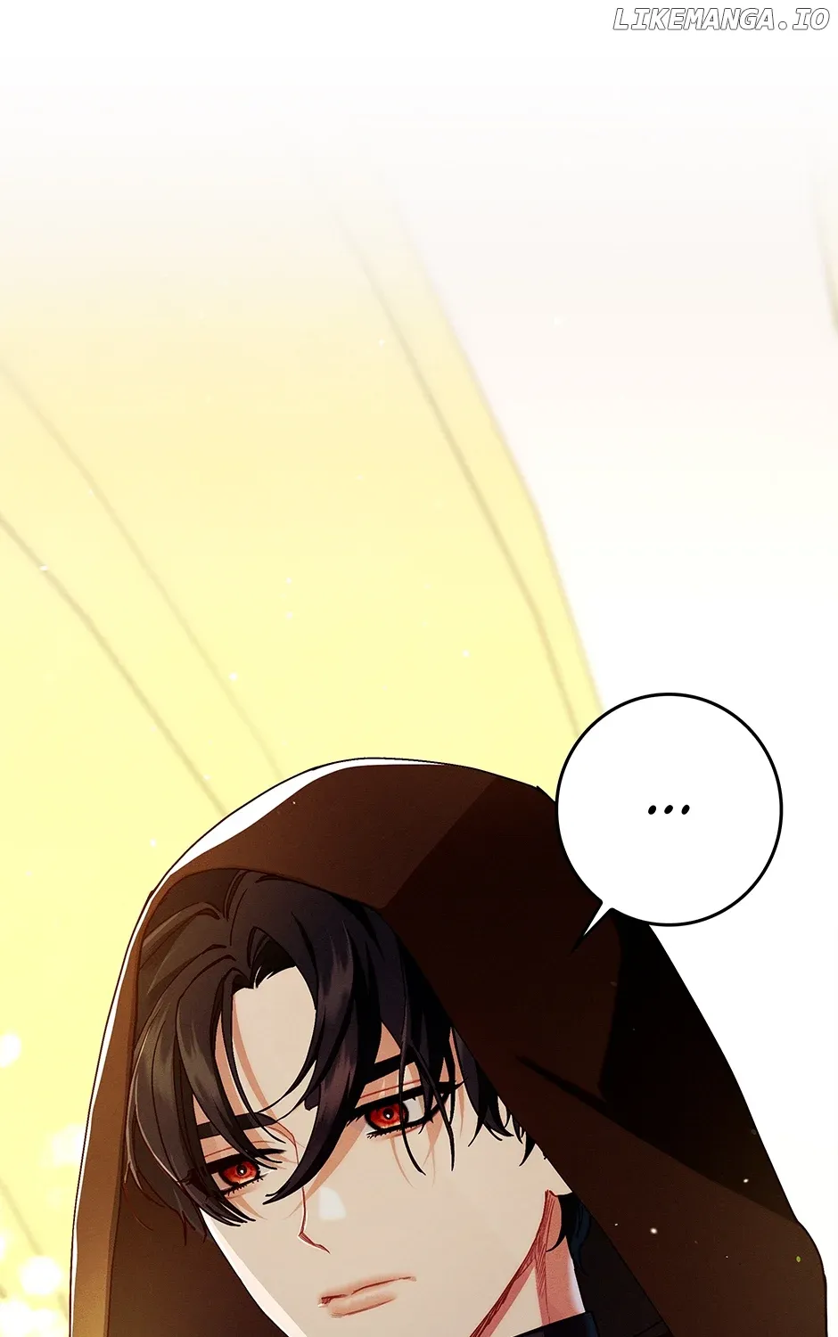 I Am Living an Unmarried Life With a Terminally Ill Lover Chapter 27 page 103 - 