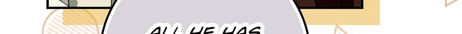 I Am Living an Unmarried Life With a Terminally Ill Lover Chapter 27 page 108 - 