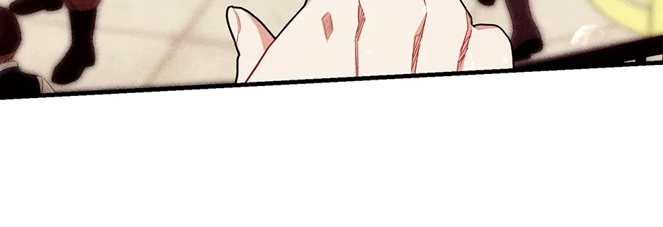 I Am Living an Unmarried Life With a Terminally Ill Lover Chapter 27 page 112 - 